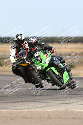 media/Sep-08-2024-Pacific Track Time (Sun) [[e80823a591]]/C Group/1040am (Sweeper)/